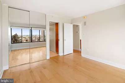 [Address not provided], Philadelphia, PA 19130 - Photo 7