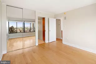 [Address not provided], Philadelphia, PA 19130 - Photo 7