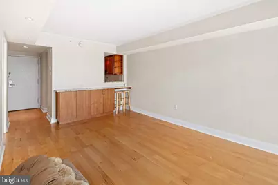 [Address not provided], Philadelphia, PA 19130 - Photo 15