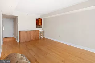 [Address not provided], Philadelphia, PA 19130 - Photo 15
