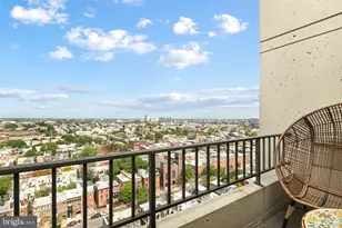 [Address not provided], Philadelphia, PA 19130 - Photo 19