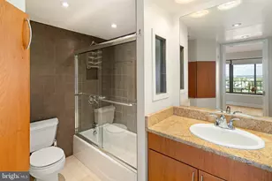 [Address not provided], Philadelphia, PA 19130 - Photo 17