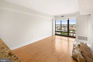 [Address not provided], Philadelphia, PA 19130 - Photo 13