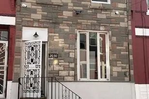 2030 N Carlisle St, Philadelphia, PA 19121 - Photo 1