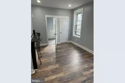 2030 N Carlisle Street, Philadelphia, PA 19121 - Photo 3