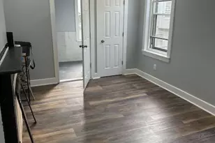 2030 N Carlisle St, Philadelphia, PA 19121 - Photo 3