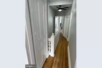 2030 N Carlisle Street, Philadelphia, PA 19121 - Photo 5