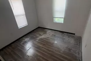5527 Crowson St, Philadelphia, PA 19144 - Photo 7