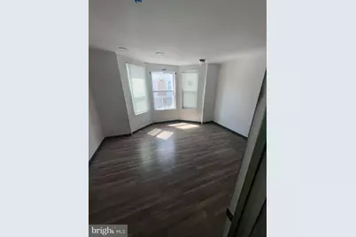5527 Crowson Street, Philadelphia, PA 19144 - Photo 11