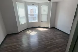 5527 Crowson St, Philadelphia, PA 19144 - Photo 11
