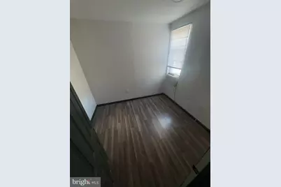 5527 Crowson Street, Philadelphia, PA 19144 - Photo 3