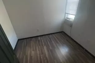 5527 Crowson St, Philadelphia, PA 19144 - Photo 3