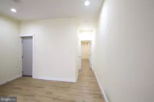 1558 N Randolph St, Philadelphia, PA 19122 - Photo 9