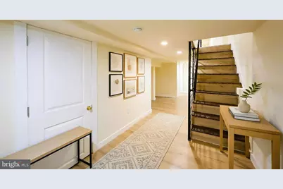 1558 N Randolph Street, Philadelphia, PA 19122 - Photo 13