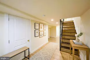 1558 N Randolph St, Philadelphia, PA 19122 - Photo 13