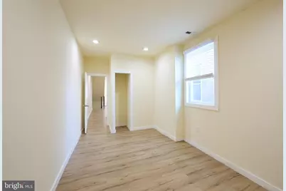 1558 N Randolph Street, Philadelphia, PA 19122 - Photo 7