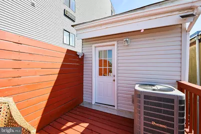 1558 N Randolph Street, Philadelphia, PA 19122 - Photo 27