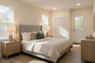 1558 N Randolph St, Philadelphia, PA 19122 - Photo 25