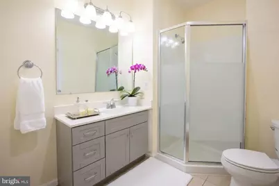 1558 N Randolph Street, Philadelphia, PA 19122 - Photo 23