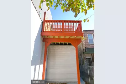 1558 N Randolph Street, Philadelphia, PA 19122 - Photo 11