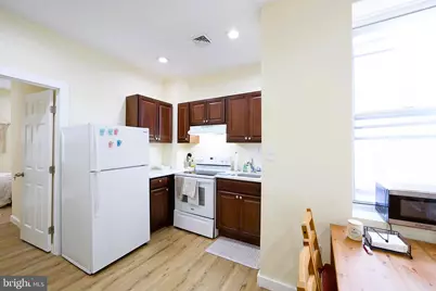 1558 N Randolph Street, Philadelphia, PA 19122 - Photo 19