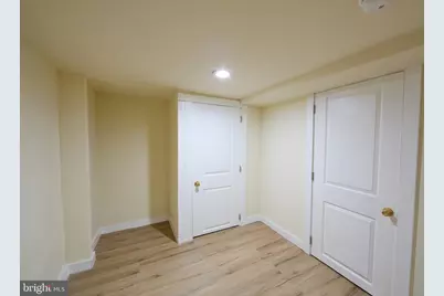 1558 N Randolph Street, Philadelphia, PA 19122 - Photo 15