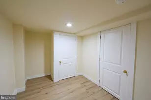 1558 N Randolph St, Philadelphia, PA 19122 - Photo 15