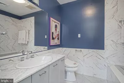 33 N 3rd Street #4A, Philadelphia, PA 19106 - Photo 29