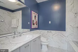 33 N 3rd St, Philadelphia, PA 19106 - Photo 29