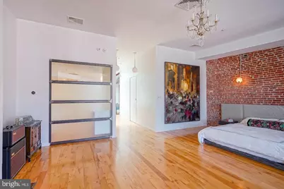 33 N 3rd Street #4A, Philadelphia, PA 19106 - Photo 35