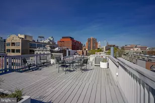 33 N 3rd St, Philadelphia, PA 19106 - Photo 49