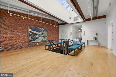 33 N 3rd Street #4A, Philadelphia, PA 19106 - Photo 25