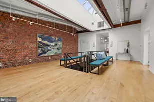 33 N 3rd St, Philadelphia, PA 19106 - Photo 25