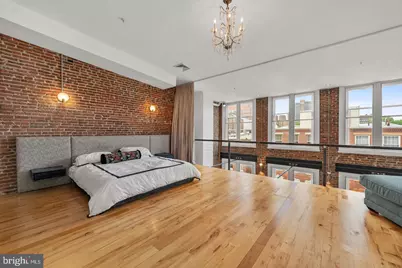 33 N 3rd Street #4A, Philadelphia, PA 19106 - Photo 33