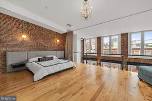 33 N 3rd St, Philadelphia, PA 19106 - Photo 33