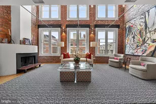 33 N 3rd St, Philadelphia, PA 19106 - Photo 3