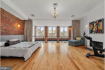 33 N 3rd Street #4A, Philadelphia, PA 19106 - Photo 37