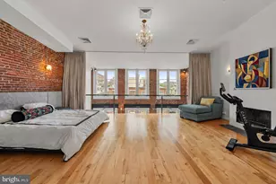 33 N 3rd St, Philadelphia, PA 19106 - Photo 37