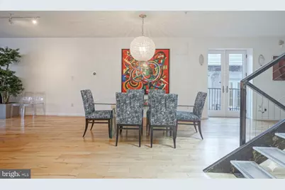 33 N 3rd Street #4A, Philadelphia, PA 19106 - Photo 13