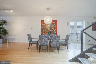 33 N 3rd St, Philadelphia, PA 19106 - Photo 13
