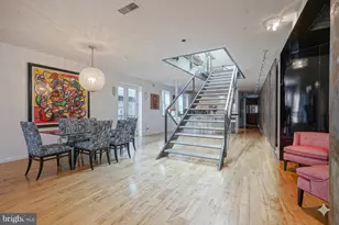33 N 3rd St, Philadelphia, PA 19106 - Photo 21