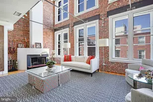 33 N 3rd St, Philadelphia, PA 19106 - Photo 5