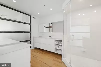 33 N 3rd Street #4A, Philadelphia, PA 19106 - Photo 41