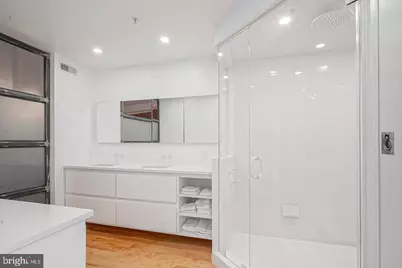 33 N 3rd Street #4A, Philadelphia, PA 19106 - Photo 43