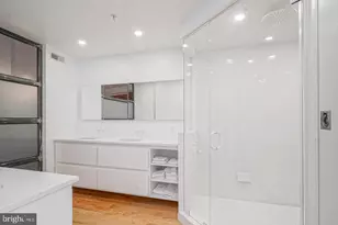 33 N 3rd St, Philadelphia, PA 19106 - Photo 43