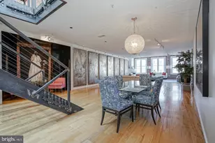 33 N 3rd St, Philadelphia, PA 19106 - Photo 11