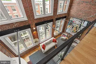33 N 3rd St, Philadelphia, PA 19106 - Photo 39
