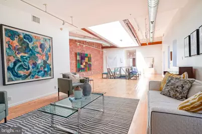 33 N 3rd Street #4A, Philadelphia, PA 19106 - Photo 27