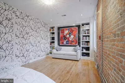 33 N 3rd Street #4A, Philadelphia, PA 19106 - Photo 31