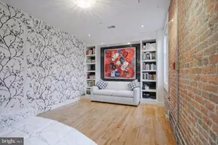 33 N 3rd St, Philadelphia, PA 19106 - Photo 31